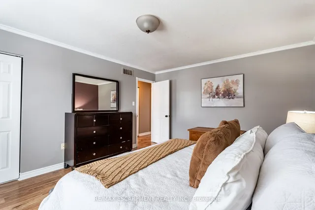 Additional property image - 17 Archer Way