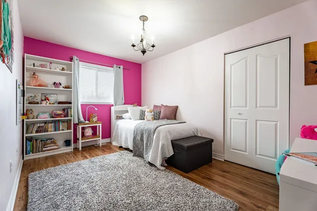Additional property image - 17 Archer Way