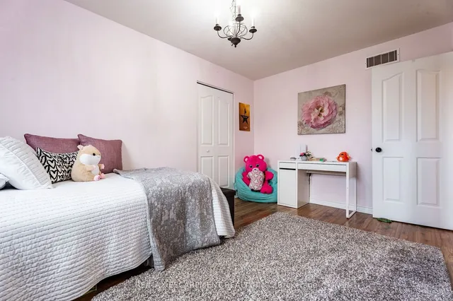 Additional property image - 17 Archer Way
