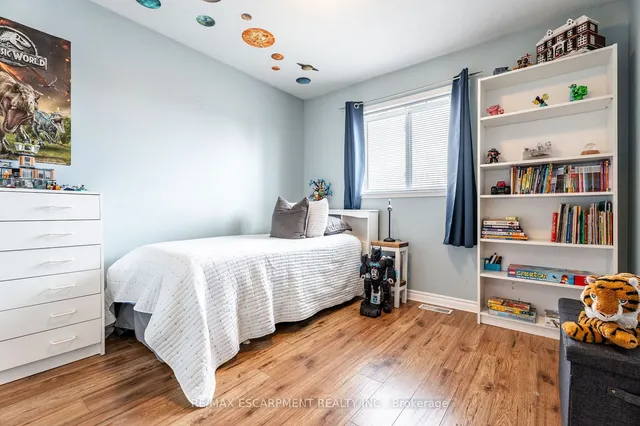 Additional property image - 17 Archer Way