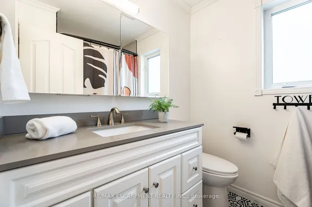 Additional property image - 17 Archer Way