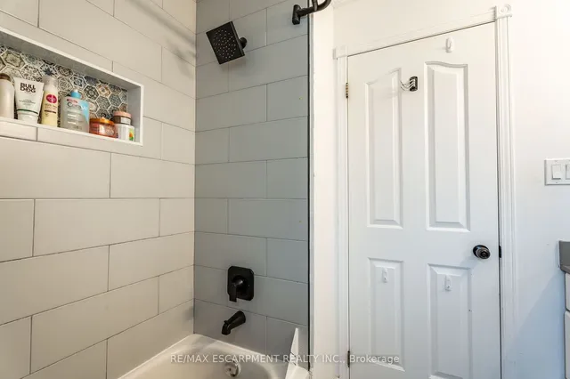 Additional property image - 17 Archer Way