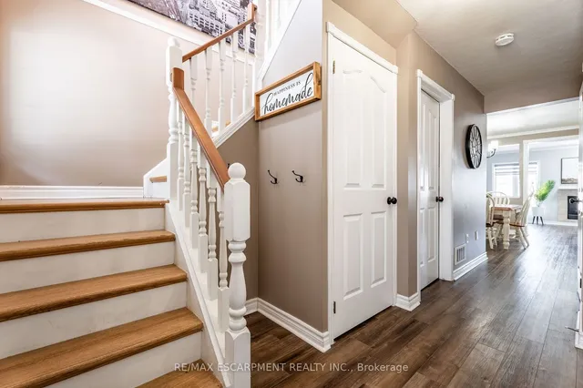 Additional property image - 17 Archer Way