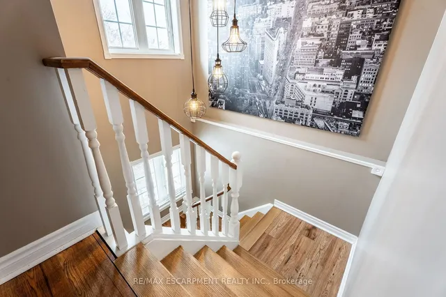 Additional property image - 17 Archer Way