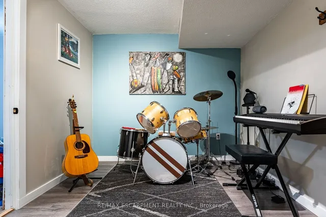Additional property image - 17 Archer Way