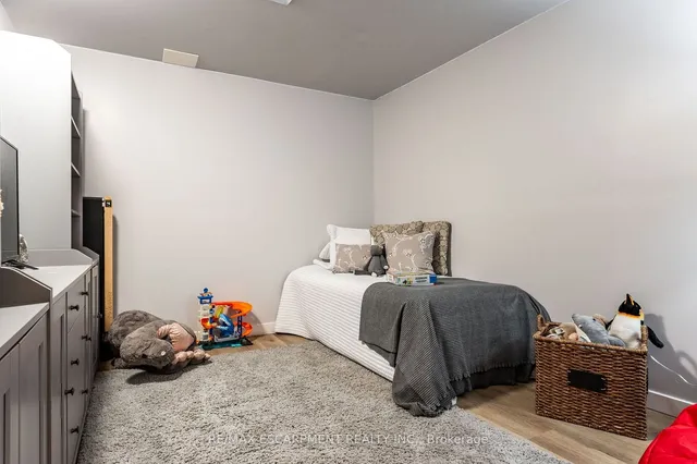 Additional property image - 17 Archer Way