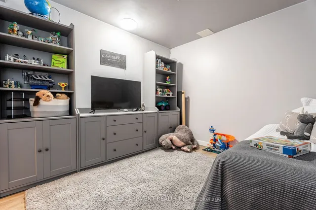Additional property image - 17 Archer Way