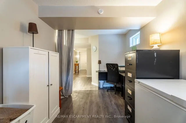 Additional property image - 17 Archer Way