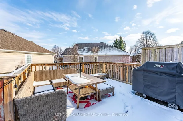 Additional property image - 17 Archer Way