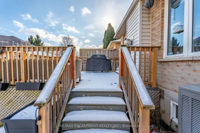 Additional property image - 17 Archer Way