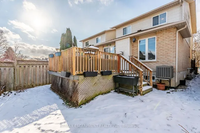 Additional property image - 17 Archer Way