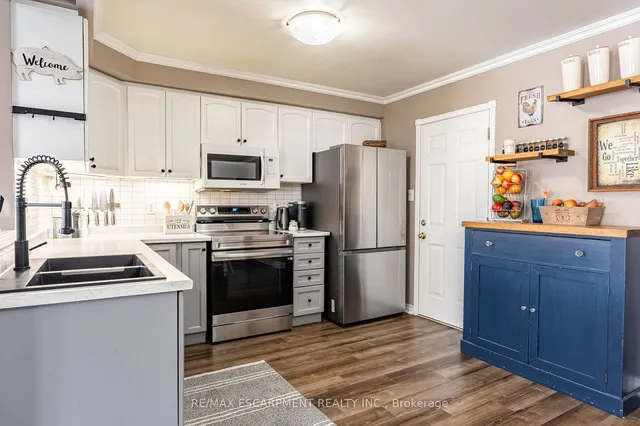 Additional property image - 17 Archer Way