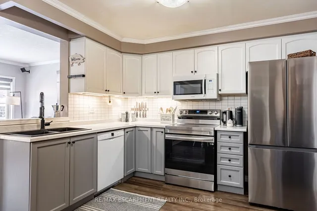 Additional property image - 17 Archer Way
