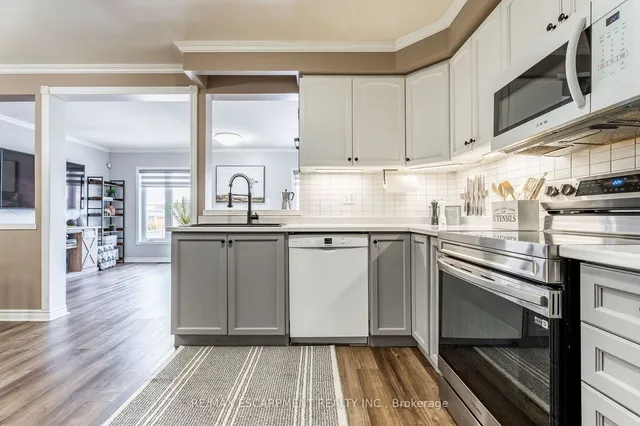 Additional property image - 17 Archer Way