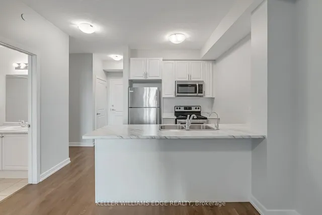 Additional property image - 101 Shoreview Pl Unit 240