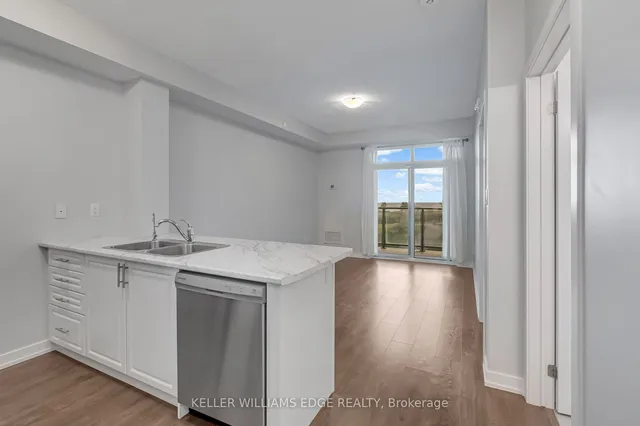 Additional property image - 101 Shoreview Pl Unit 240