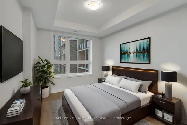 Additional property image - 101 Shoreview Pl Unit 240