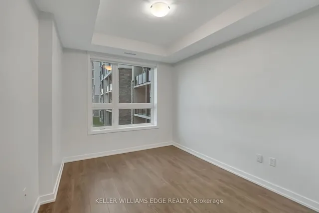 Additional property image - 101 Shoreview Pl Unit 240