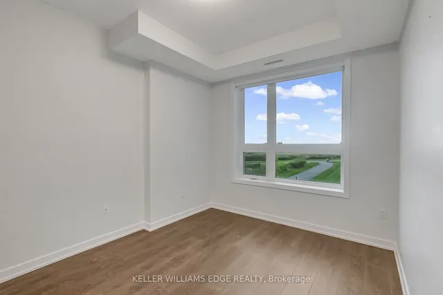 Additional property image - 101 Shoreview Pl Unit 240