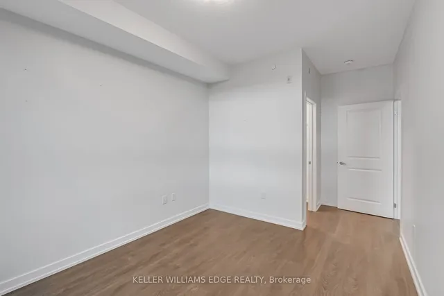 Additional property image - 101 Shoreview Pl Unit 240