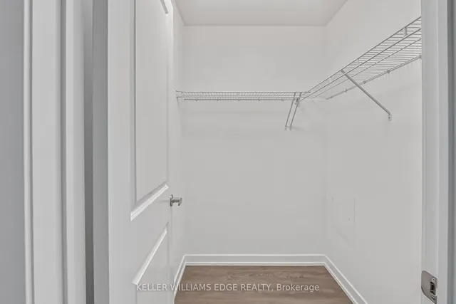 Additional property image - 101 Shoreview Pl Unit 240
