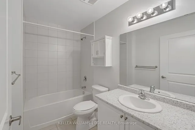 Additional property image - 101 Shoreview Pl Unit 240