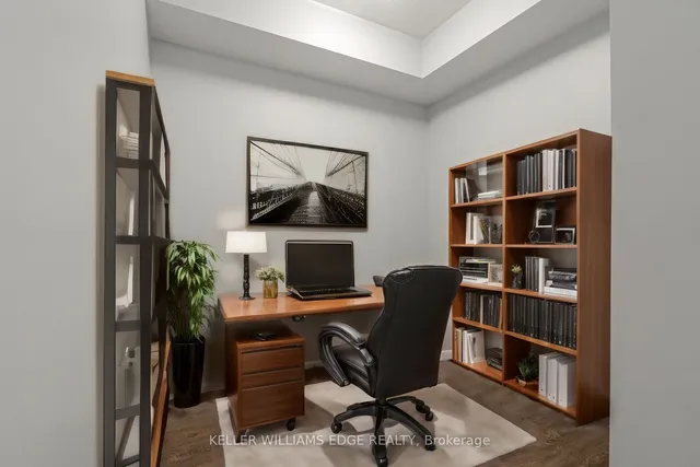 Additional property image - 101 Shoreview Pl Unit 240