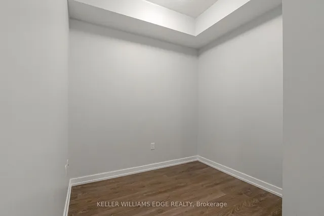 Additional property image - 101 Shoreview Pl Unit 240
