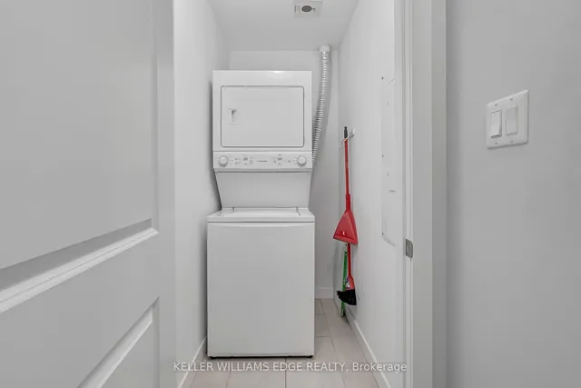 Additional property image - 101 Shoreview Pl Unit 240