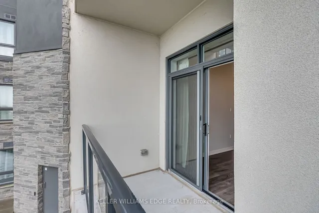 Additional property image - 101 Shoreview Pl Unit 240