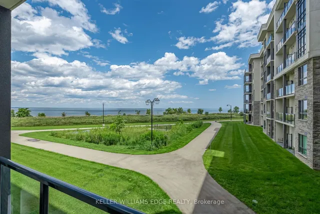 Additional property image - 101 Shoreview Pl Unit 240