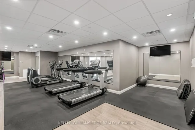 Additional property image - 101 Shoreview Pl Unit 240
