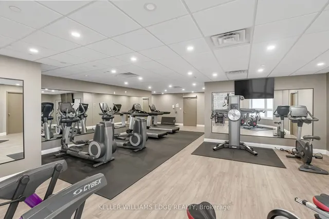 Additional property image - 101 Shoreview Pl Unit 240