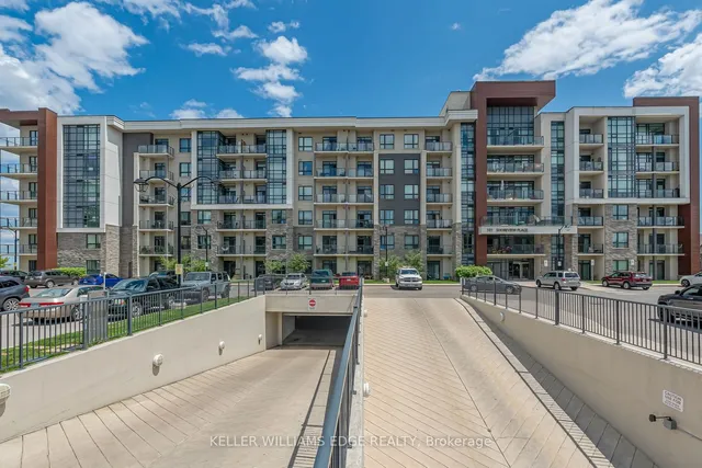 Additional property image - 101 Shoreview Pl Unit 240