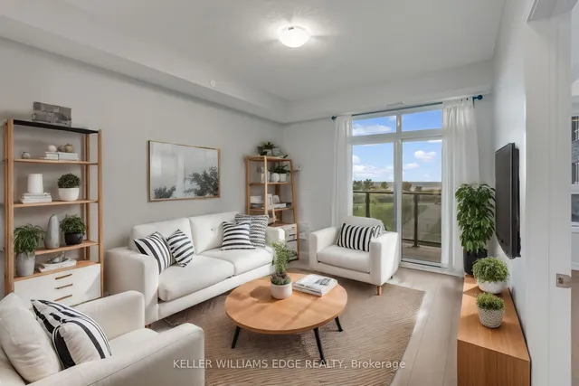 Additional property image - 101 Shoreview Pl Unit 240