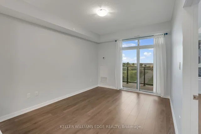Additional property image - 101 Shoreview Pl Unit 240