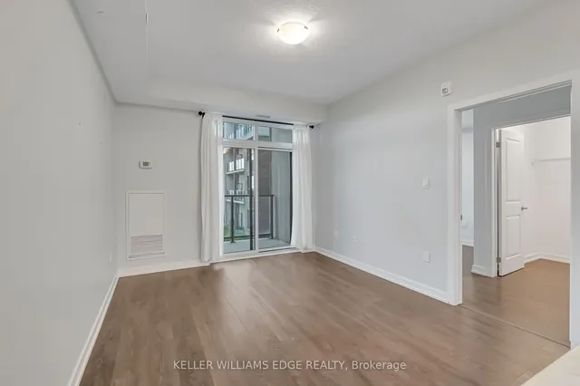 Additional property image - 101 Shoreview Pl Unit 240