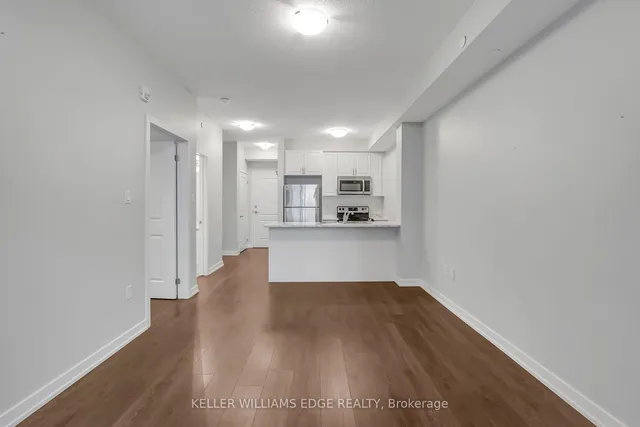 Additional property image - 101 Shoreview Pl Unit 240