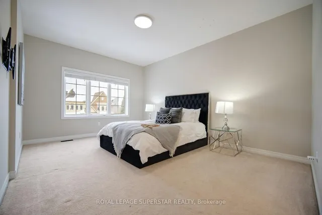 Additional property image - 220 EDGEWATER Cres