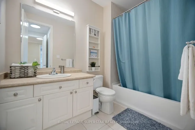 Additional property image - 220 EDGEWATER Cres