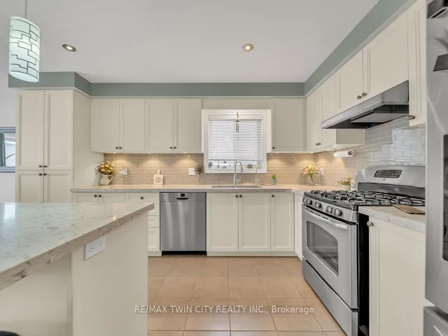 Additional property image - 46 Woodbine Ave