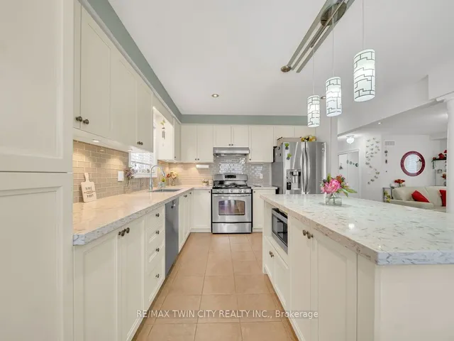 Additional property image - 46 Woodbine Ave