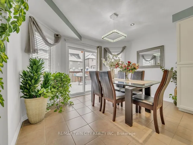 Additional property image - 46 Woodbine Ave