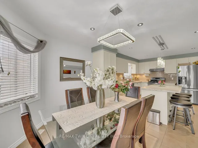 Additional property image - 46 Woodbine Ave