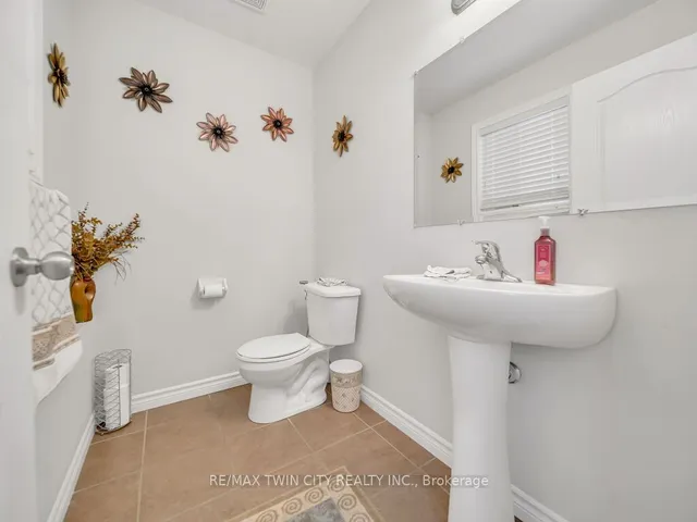 Additional property image - 46 Woodbine Ave