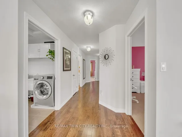 Additional property image - 46 Woodbine Ave