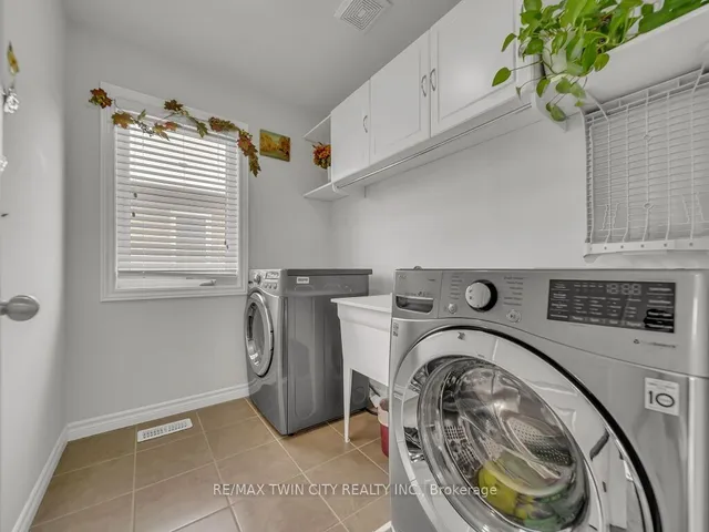 Additional property image - 46 Woodbine Ave