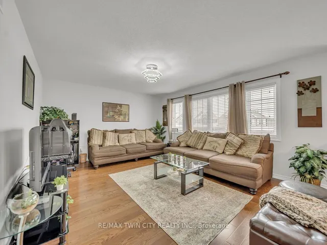 Additional property image - 46 Woodbine Ave