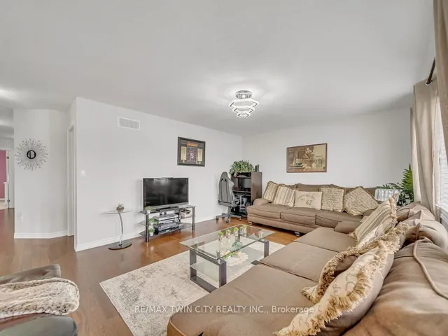 Additional property image - 46 Woodbine Ave
