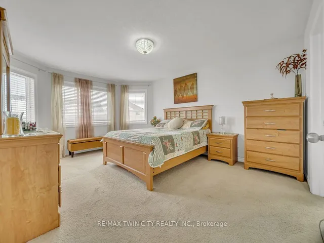 Additional property image - 46 Woodbine Ave